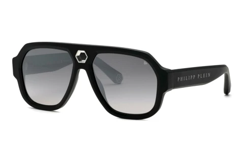 Occhiali da vista Philipp Plein SPP143 703X