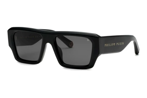 Occhiali da vista Philipp Plein SPP144 0700