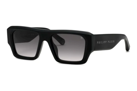 Occhiali da vista Philipp Plein SPP144 0703