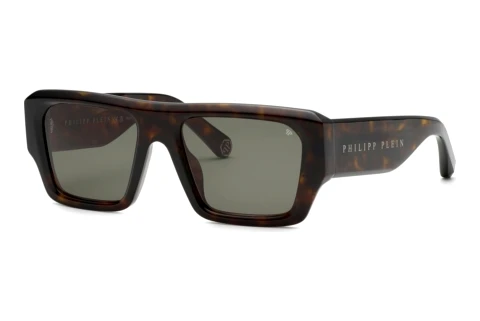 Occhiali da vista Philipp Plein SPP144 0722