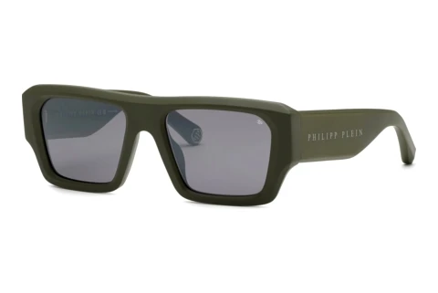 Occhiali da vista Philipp Plein SPP144 C02X