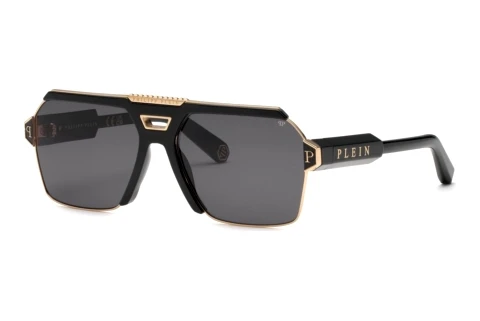 Occhiali da vista Philipp Plein SPP147M 0301