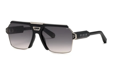 Occhiali da vista Philipp Plein SPP147M 0K07