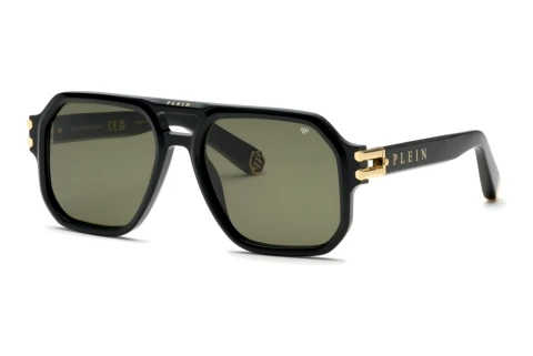 Occhiali da vista Philipp Plein SPP148M 0700
