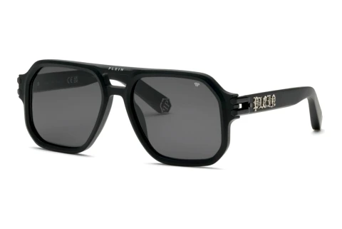 Occhiali da vista Philipp Plein SPP148V 0703