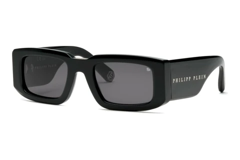 Occhiali da vista Philipp Plein SPP149V 0700