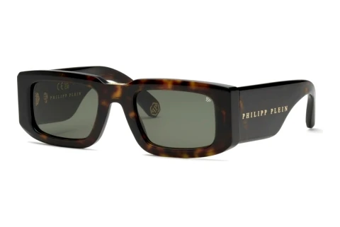 Occhiali da vista Philipp Plein SPP149V 0722