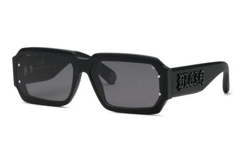 Occhiali da vista Philipp Plein SPP150 0703