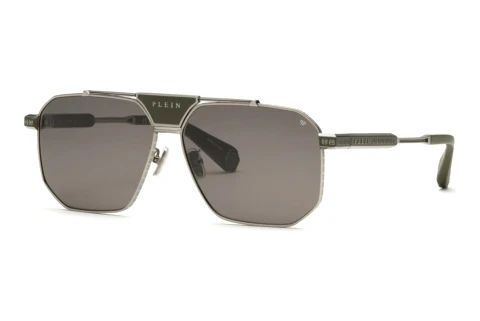 Occhiali da vista Philipp Plein SPP152M 0508