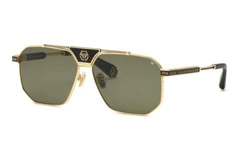 Occhiali da vista Philipp Plein SPP152V 0302