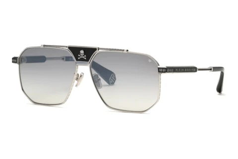 Occhiali da vista Philipp Plein SPP152W K07X