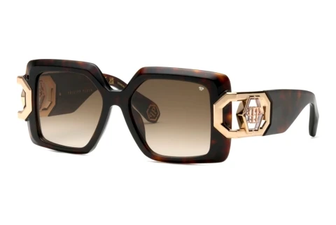Occhiali da vista Philipp Plein SPP159 0722
