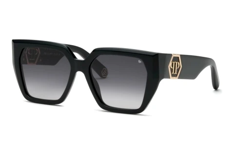 Occhiali da vista Philipp Plein SPP160 0700