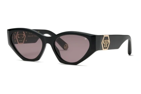 Occhiali da vista Philipp Plein SPP161 0700