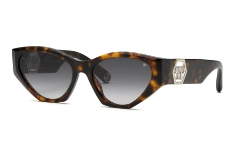 Occhiali da vista Philipp Plein SPP161 0722