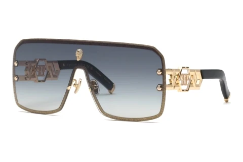 Occhiali da vista Philipp Plein SPP162S 0300