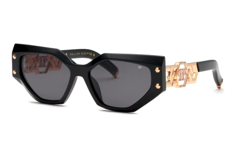 Occhiali da vista Philipp Plein SPP174S 0700