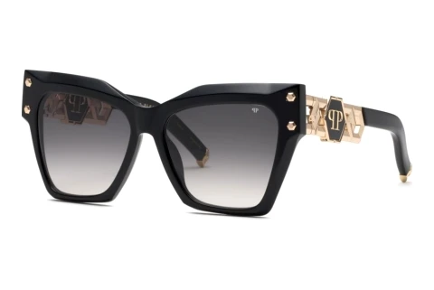 Occhiali da vista Philipp Plein SPP175S 0700