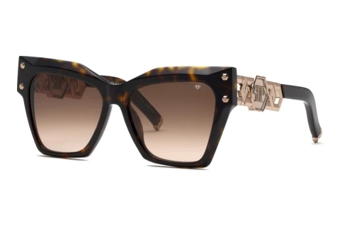 Occhiali da vista Philipp Plein SPP175S 0722
