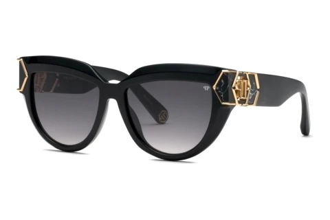 Occhiali da vista Philipp Plein SPP176M 0700