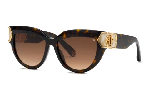 Occhiali da vista Philipp Plein SPP176M 0722