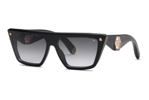 Occhiali da vista Philipp Plein SPP177 0700