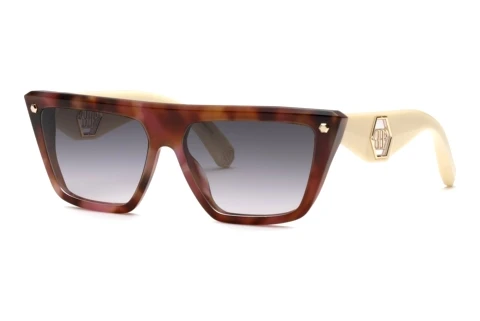 Occhiali da vista Philipp Plein SPP177 07TB