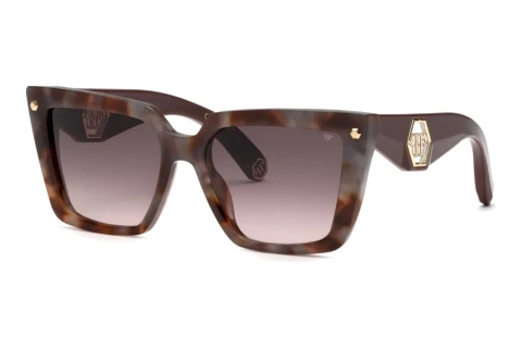 Occhiali da vista Philipp Plein SPP178 03KA