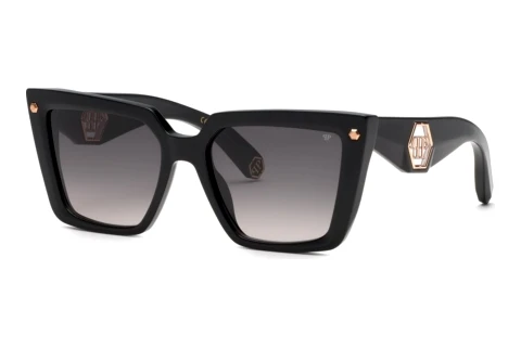 Occhiali da vista Philipp Plein SPP178 0700