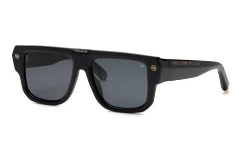 Occhiali da vista Philipp Plein SPP179 0700