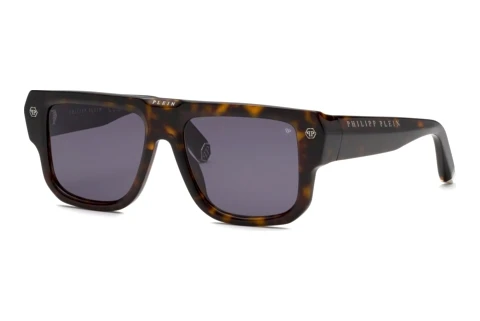 Occhiali da vista Philipp Plein SPP179 0722