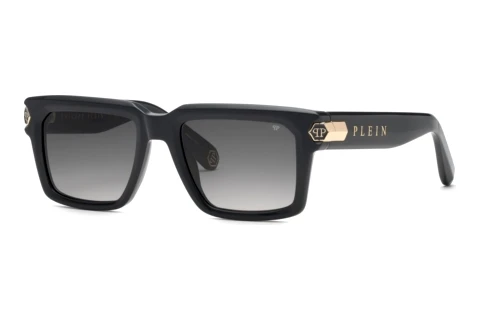 Occhiali da vista Philipp Plein SPP181M 01GP