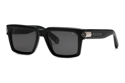 Occhiali da vista Philipp Plein SPP181M 0700