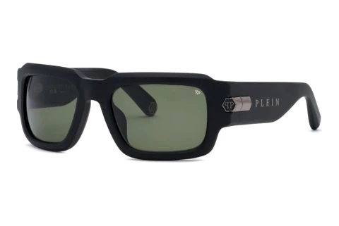 Occhiali da vista Philipp Plein SPP182M 0703