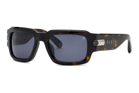 Occhiali da vista Philipp Plein SPP182M 0722