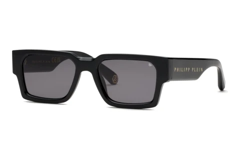 Occhiali da vista Philipp Plein SPP183M 0700