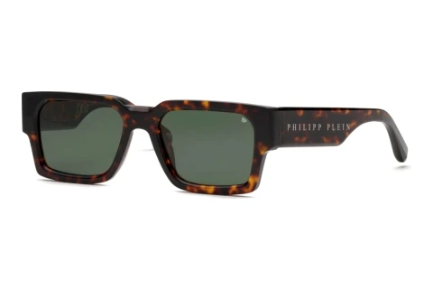 Occhiali da vista Philipp Plein SPP183M 0743