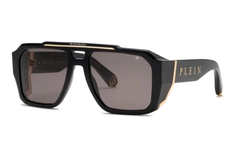 Occhiali da vista Philipp Plein SPP184M 0700