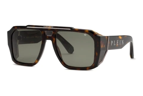 Occhiali da vista Philipp Plein SPP184M 0722