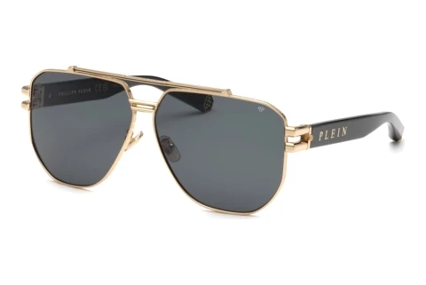 Occhiali da vista Philipp Plein SPP185 0301