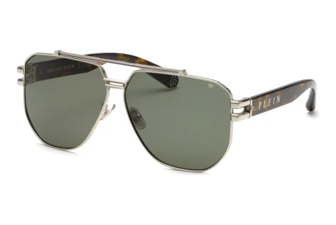 Occhiali da vista Philipp Plein SPP185 0K07