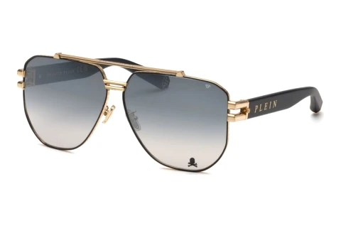 Occhiali da vista Philipp Plein SPP185V 302X