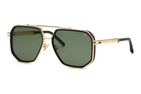 Occhiali da vista Philipp Plein SPP187M 0302