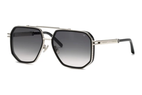 Occhiali da vista Philipp Plein SPP187M 0583