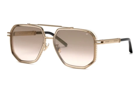 Occhiali da vista Philipp Plein SPP187M 8L7G