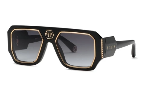 Occhiali da vista Philipp Plein SPP188 0700