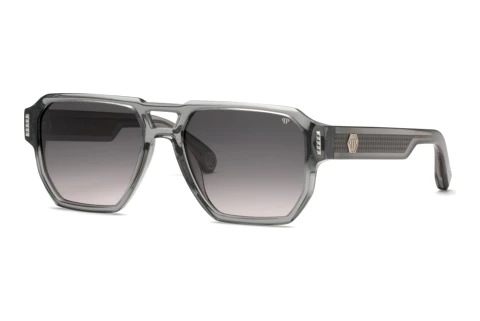 Occhiali da vista Philipp Plein SPP200M 0819