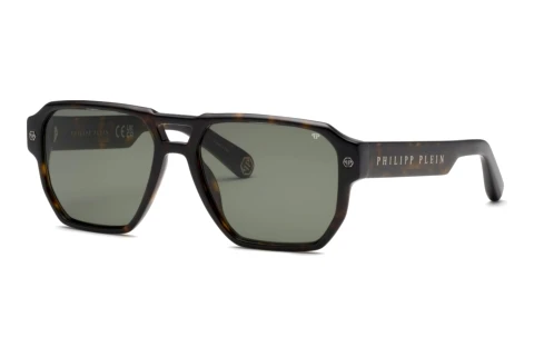 Occhiali da vista Philipp Plein SPP200V 0722