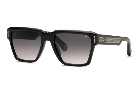 Occhiali da vista Philipp Plein SPP201M 700Y