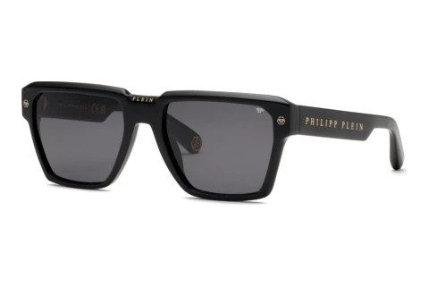 Occhiali da vista Philipp Plein SPP201V 0700